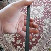 Redmi note 12 pro 5g|موبایل|سهند, |دیوار