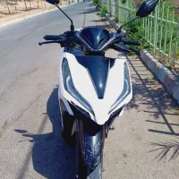 کلیک بهرو 150