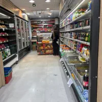 نیرو آقا