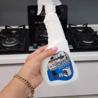 چربی زدا تورنادو