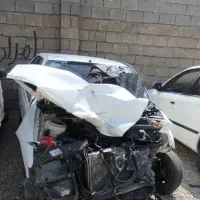 فروش