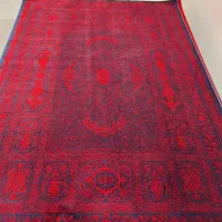 فرش اکرولیک ۳عدد ۶ متری