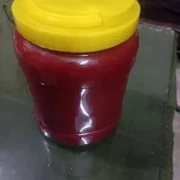 رب گوجه