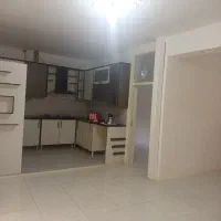 یک خوابه خیاط دار