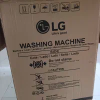 لباسشویی گیربوکس دار