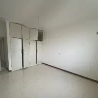 طبقه-بالا-130متری-کوی-اساتید