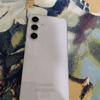 سامسونگ s24 fe نو‌ نو نو