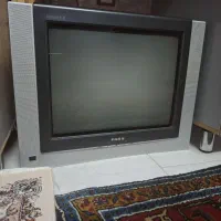 تلویزیون۲۱اینچ