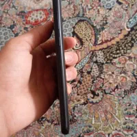 گوشی A02s|موبایل|قنوات, |دیوار