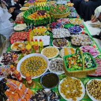 سفر کربلا با کاروان سمت بهشت