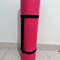 مت یوگا