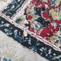 باربری