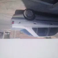 ۴۰۵|خودرو سواری و وانت|بیرجند, |دیوار