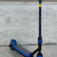 اسکوتر برقی مینی