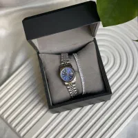 رولکس دیت جاست A+ (ارسال فوری/تحویل حضوری)