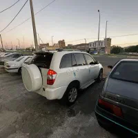mvm x33 92|خودرو سواری و وانت|شاهین دژ, |دیوار