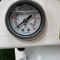 خدمات نصب و تعمیر دستگاه تصفیه آب