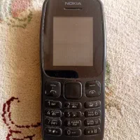 گوشی نوکیا