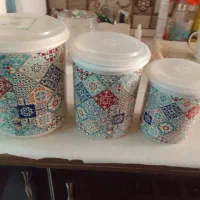 پاسماوری سه تیکه وسط برنج ده کیلو