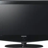 تلویزیون ۳۲ اینچ سامسونگ Lcd
