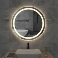 فروش اینه بک لایت