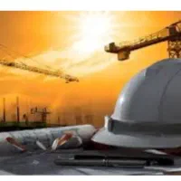 انجام کلیه خدمات فنی و مالی پروژه های پیمانکاری