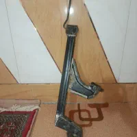 جک خودرو