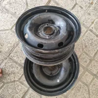 لوازم استوک ماشین