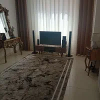 اپارتمان  60 متر اندیشه برج نیاوران