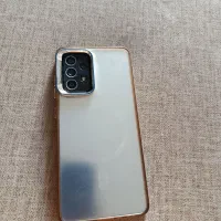 سامسونگ a52sرام 8