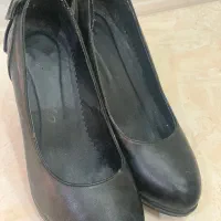 کفش زنانه