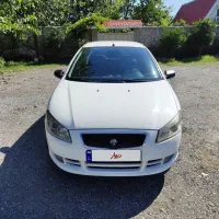 رانا مدل ۹۳