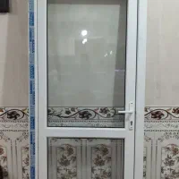 در بالکن جنس بی بی سی یو