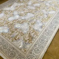 ارزانسرای فرش شایگان در کرج