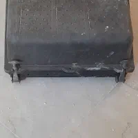 جا باطری کشنده فوتون