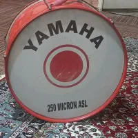طبل یاماها