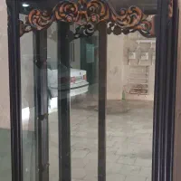 بوفه
