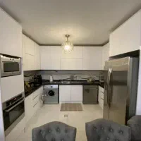خرید خانه ۱۰۰متری سپیدار/وام بدون اوراق/فرصت طلایی