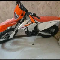 yb 250 فروش فوری