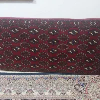 پشتی|پشتی|تهران, چیذر|دیوار