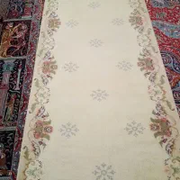 کناره وفرش