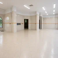 فروش-مغازه-117-متری-در-فاز-2-پرند