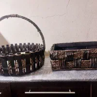 پادری|پادری|تهران, مرزداران|دیوار