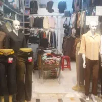 رهن-و-اجاره