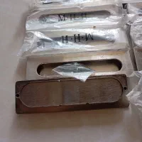 دستگیره کابینت