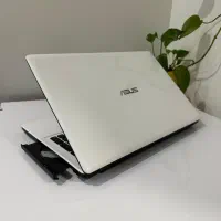 ASUS A550|رایانه همراه|چالوس, |دیوار