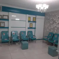 استخدام دستیار دندانپزشک حتی افراد مبتدی|استخدام درمانی، زیبایی، بهداشتی|تهران, خاقانی|دیوار