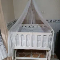 تخت
