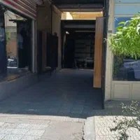 دفترکار/بازار/زیرهمکف/ترددبالا