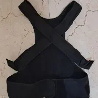 قوز بند طبی